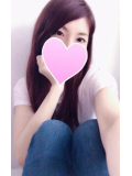 16時まで♡