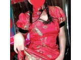 いっぱい