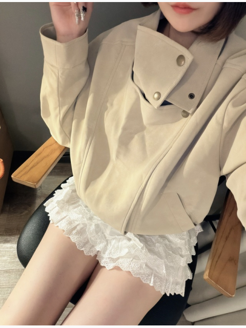 いーっぱい🍼❤︎