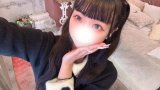 9月らすと♡