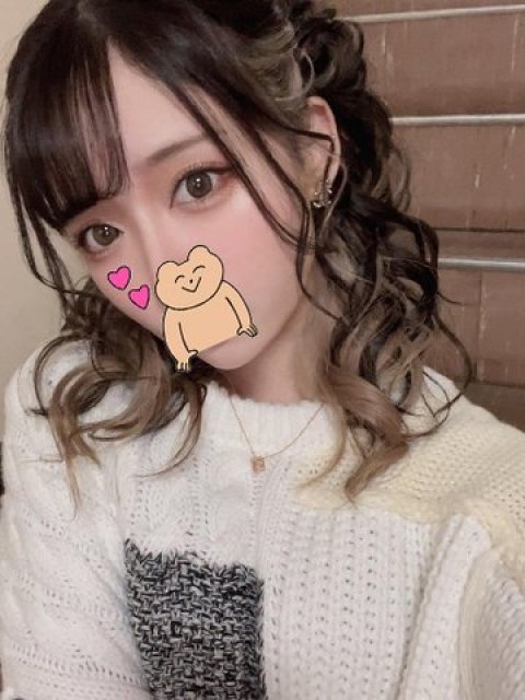 待機になりました♡