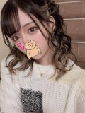 待機になりました♡