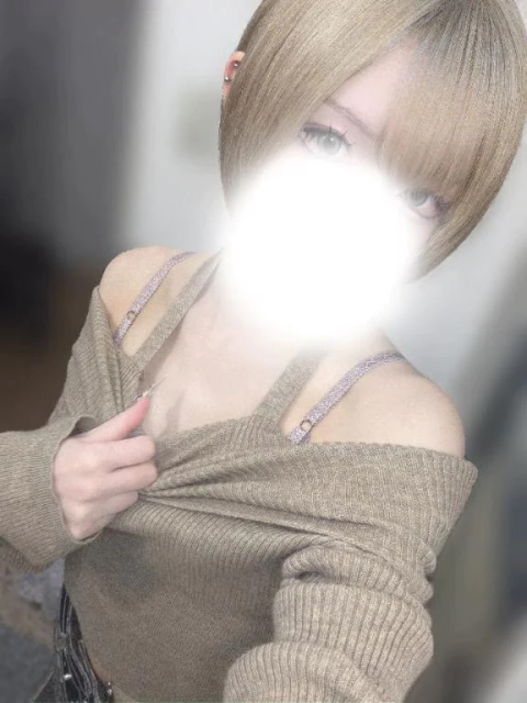 会いに来て❓💞