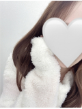 癒されたい?♡