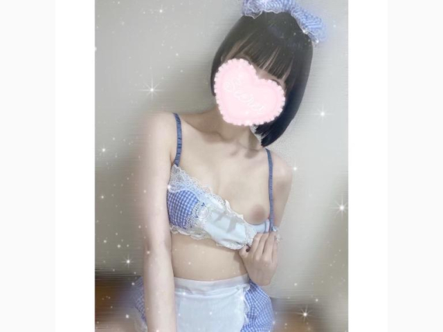 ♡奥まで欲しいの//♡