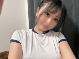 え♡ちなお誘い🔞💭