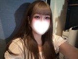 シました💞