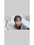 押し倒して🥹