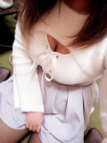 出勤(*´˘`*)♥