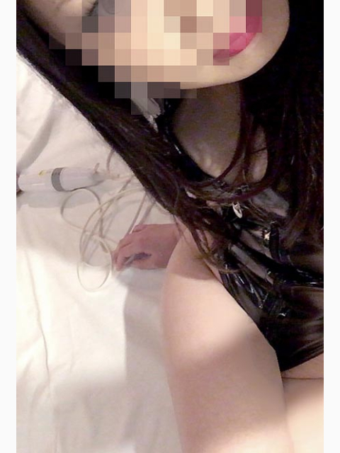  MEGU