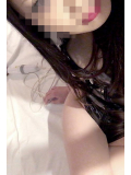  MEGU