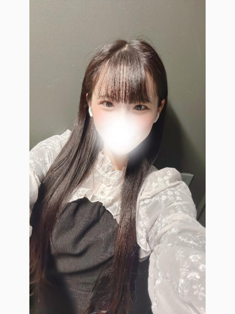 どっち派？