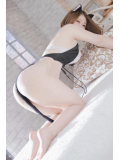 休みありがとうございました🐇