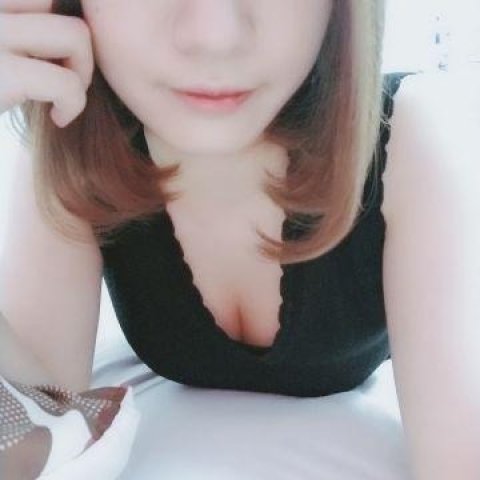 お礼