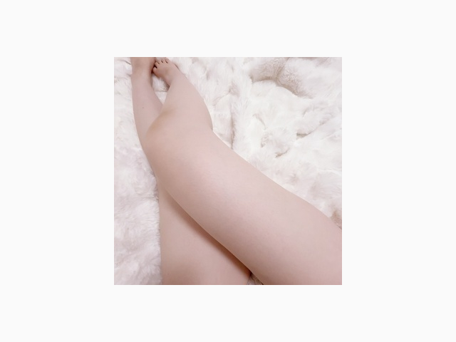 お兄さんありがとう♡