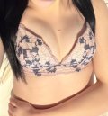 💌練馬のご自宅お兄さん