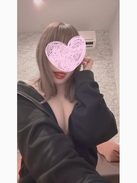 一緒に…(*ˊᵕˋ*♡