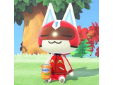 おやすみ🌃