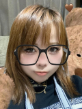 ワシントンホテルのお兄さんありがと^ - ^