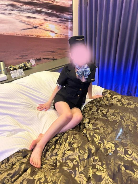 ありがとうございます。