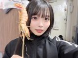えび🦐