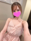 フォローして👥☑️💕