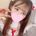 お誘い待ってます