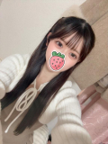 あそぼー💓💓