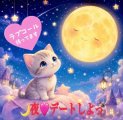 🩷明日⌒土曜日💕