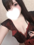 まだまだ💘