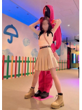 さいきん（＾ω＾）