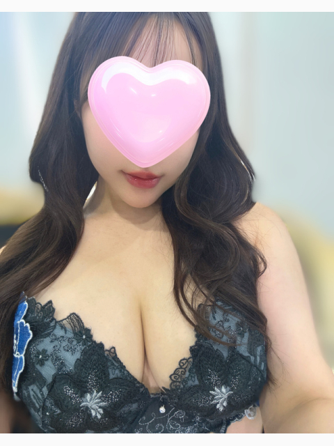 4月最後の💞