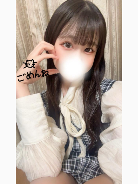 🙇🏼‍♀️ごめんなさい🙇🏼‍♀️