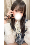 🙇🏼‍♀️ごめんなさい🙇🏼‍♀️