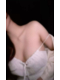 出勤♡朝まで♡
