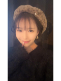 10:00から遊んでくださったお兄様໒꒱