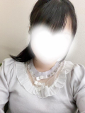 おはよう(ᐡ ̥_  ̫ _ ̥ᐡ)
