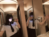 湯上がりって////