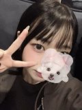 います