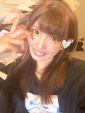 おやすみなさい💓