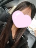 完売ありがとうです🫪