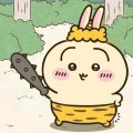 セブン
