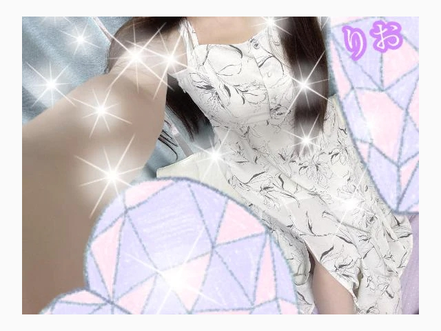 おはようございます(*^_^*)✨