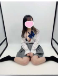 お礼日記