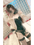 MIMI