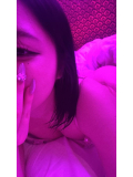 このライト