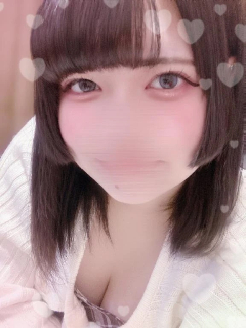 🐥⸒⸒お礼日記11/12