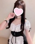 まだまだ♡