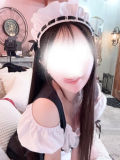 とにかくコスプレ祭りじゃ〜‼️