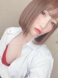 待ってます♡